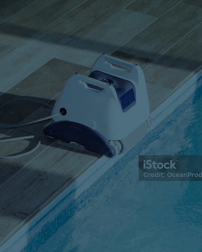 Technik-Filteranlage-hover