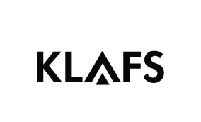 Klafs Logo