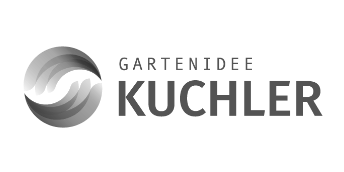 Logo Gartenidee Kuchler